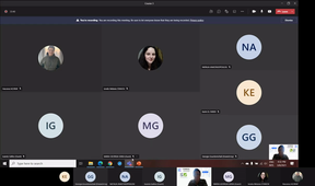 COURSE 3 GIS&RS