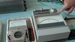Electro1-L1