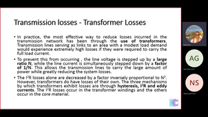 Seminar 12 Recording part 2