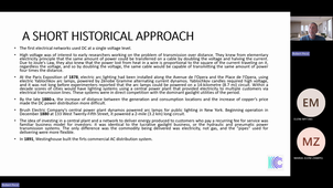 Seminar 9 Part 1