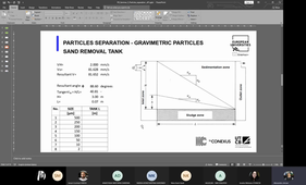 Seminar 5 PD