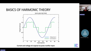 Seminar 10 Part 1