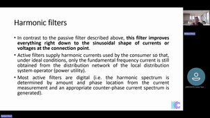 Seminar 10 Part 2