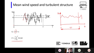 Seminar 5 - Energy from renewable resources I (wind, waves, tidal, currents)