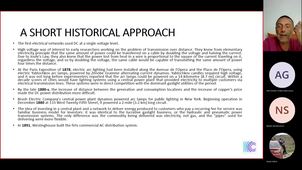 Seminar 13 Recording Part 1