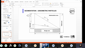 Course 5 PD