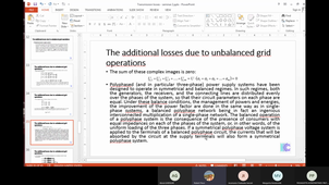 Seminar 12 Part 1