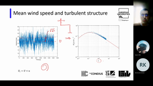 Seminar 4 - Energy from renewable resources I (wind, waves, tidal, currents)