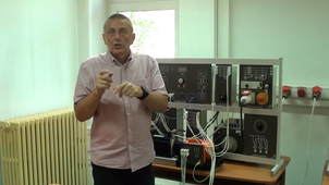 Mașini electrice - l4