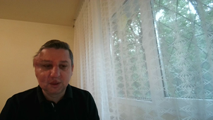 Gandire exploratorie