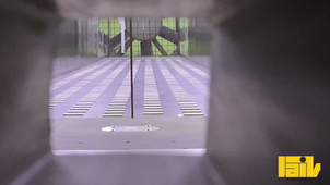 UTCB - Aerodynamics and Wind Engineering Lab.