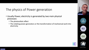 SEMINAR 25.04.2024 PART 1