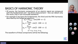 Seminar 10 Recording Part 1