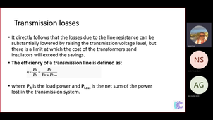 Seminar 12 Recording part 1