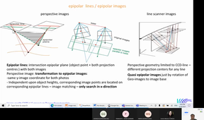 LAB 14 GIS&RS