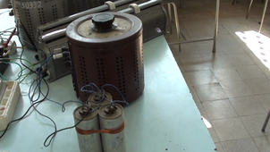Electro1-L5-P2