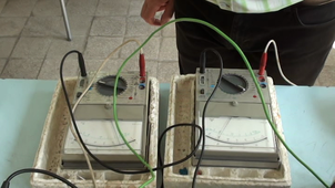 Electro1-L9-P2