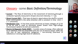 Course 23.04.2024 Part 1