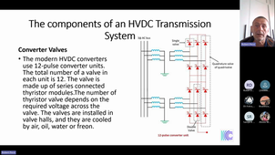 Course 14.05.2024 Part 1