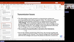 Seminar 9 part 1