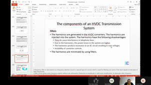Course 13 Part 1 - recording