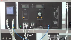 Mașini electrice L2