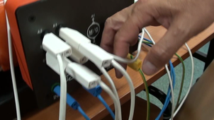 Mașini electrice - L5