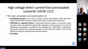 Course 14.05.2024 Part 2