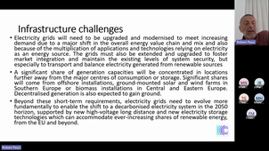Seminar 12