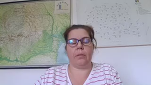 Gandire exploratorie