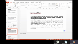 Seminar 12 Part 2