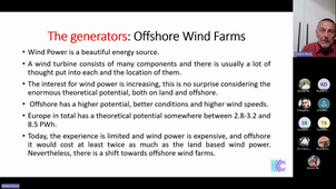 Course 23.04.2024 part 2