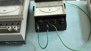 Electro1-L3