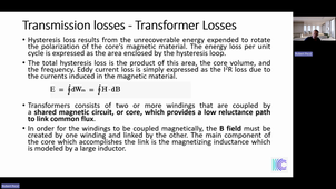 Seminar 9 part 2