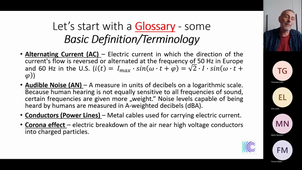 Seminar 8 Part 1