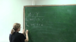 Mașini electrice L1