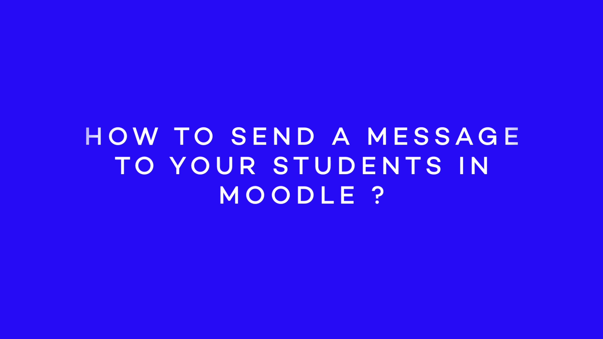 pod-how-to-send-a-message-to-your-students-in